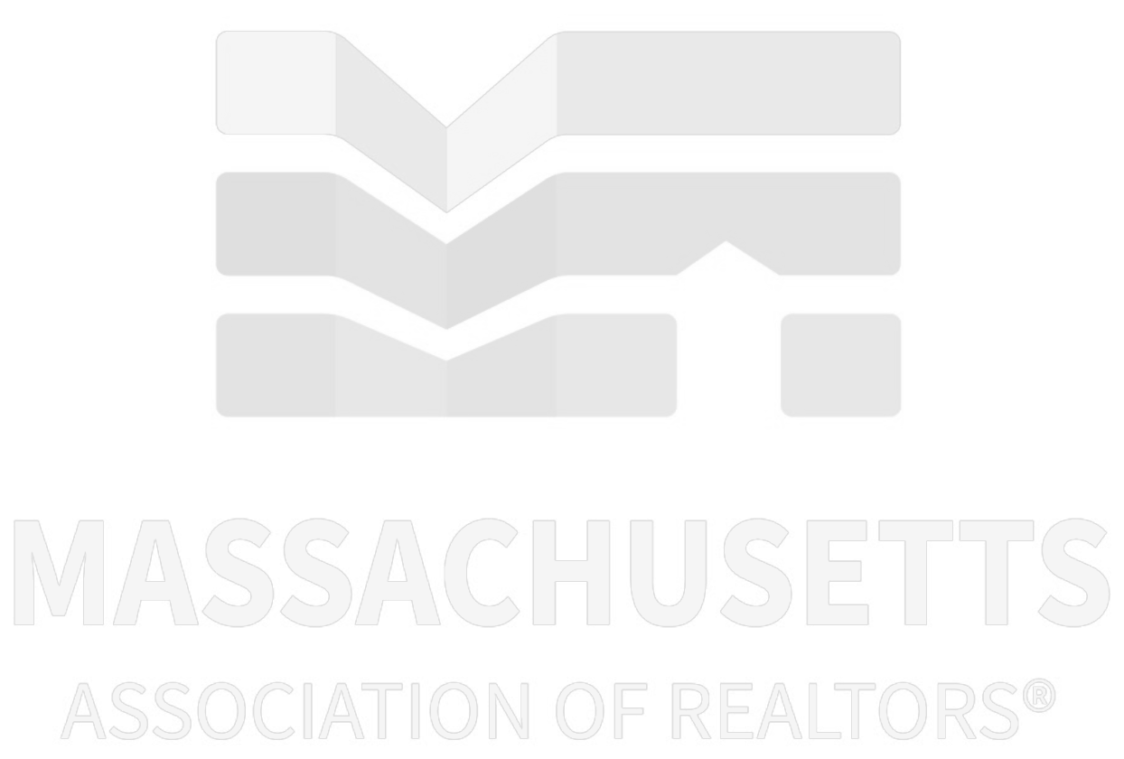 Massachusetts Association of Realtors
