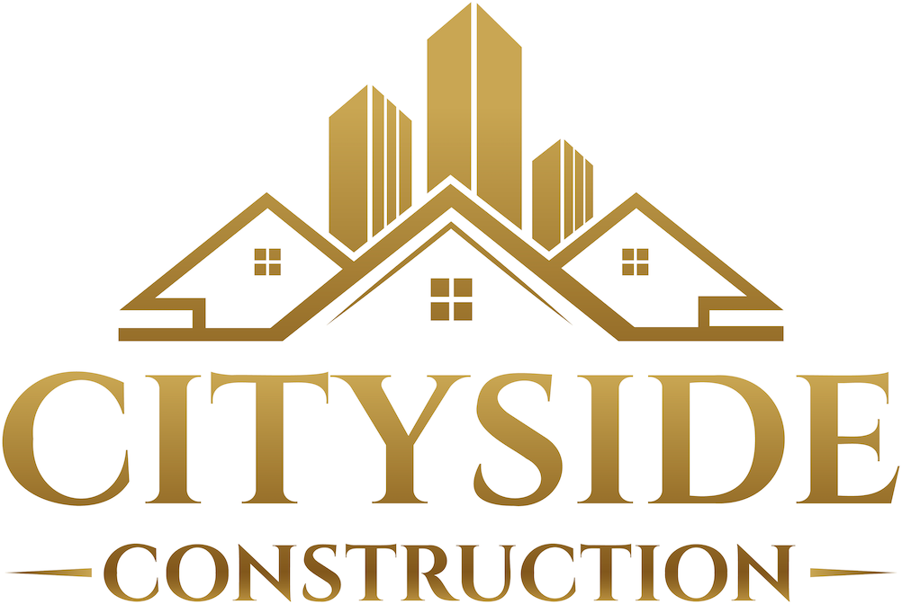 Cityside Construction