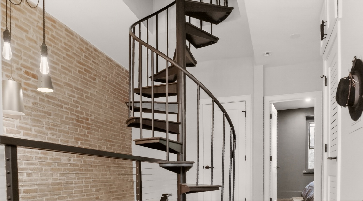 A Cityside luxury construction project