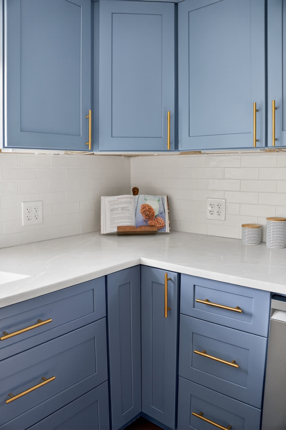 Dale Residence, Roslindale