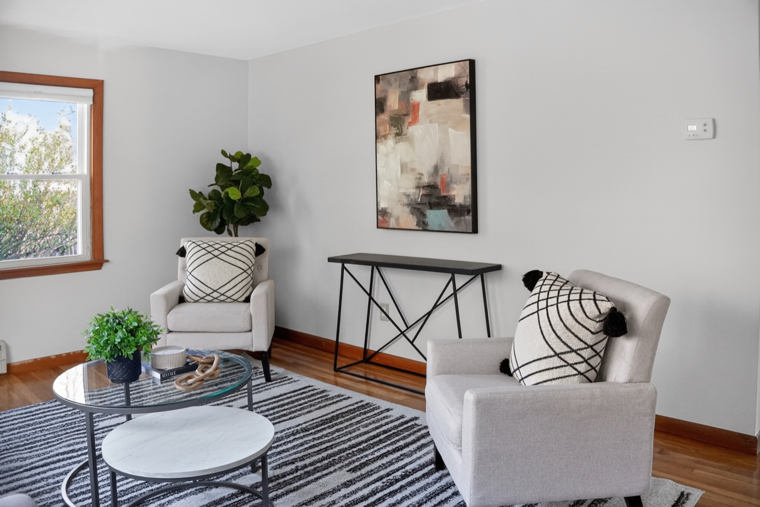 Cityside Full-Scale Renovations project in Boston